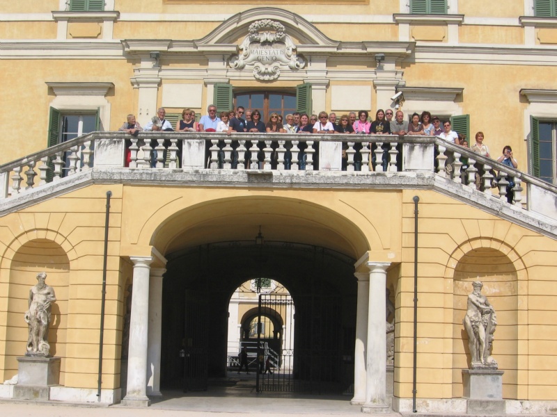 Raduno Parma 110